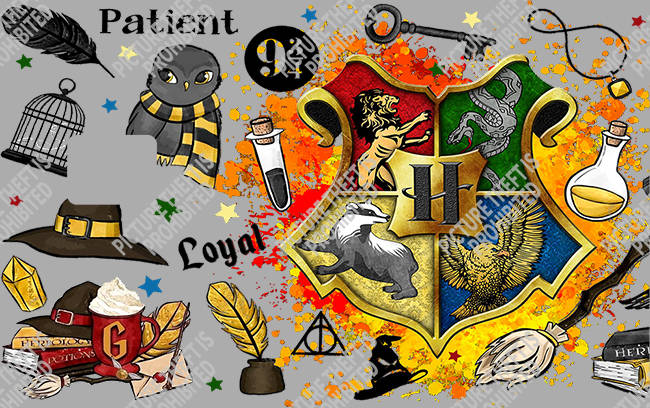 Bank  Card Sticker-BC-3522